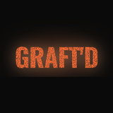 Graft'd logo