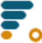 Lucuma logo