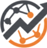 PostLift logo
