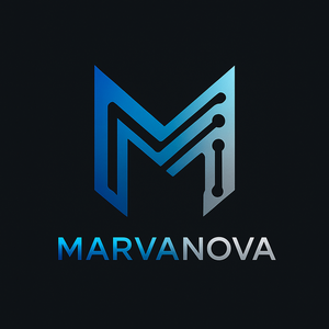 Marvanova