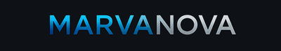 Marvanova